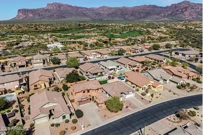7622 E Globemallow Lane, Gold Canyon, AZ 85118 - Photo 59
