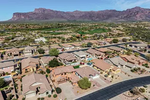 7622 E Globemallow Ln, Gold Canyon, AZ 85118 - Photo 59