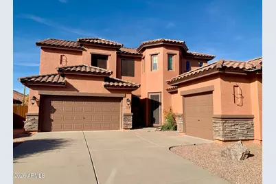 7622 E Globemallow Lane, Gold Canyon, AZ 85118 - Photo 53