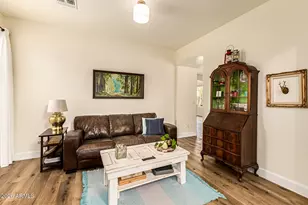 7622 E Globemallow Ln, Gold Canyon, AZ 85118 - Photo 17