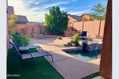7622 E Globemallow Lane, Gold Canyon, AZ 85118 - Photo 7