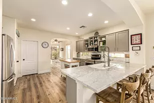 7622 E Globemallow Ln, Gold Canyon, AZ 85118 - Photo 3