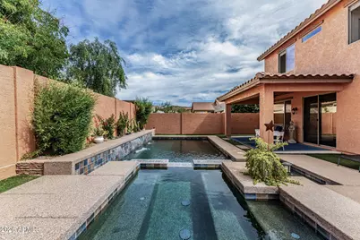 7622 E Globemallow Lane, Gold Canyon, AZ 85118 - Photo 37