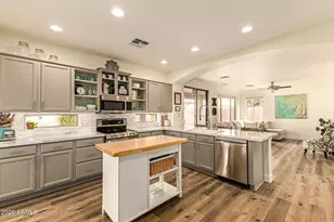 7622 E Globemallow Ln, Gold Canyon, AZ 85118 - Photo 9