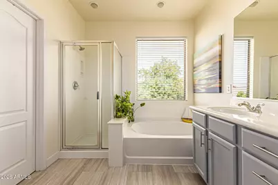 7622 E Globemallow Lane, Gold Canyon, AZ 85118 - Photo 33