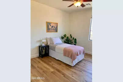 7622 E Globemallow Lane, Gold Canyon, AZ 85118 - Photo 33