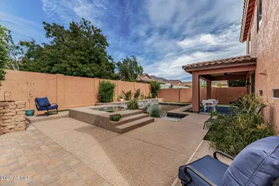 7622 E Globemallow Lane, Gold Canyon, AZ 85118 - Photo 37