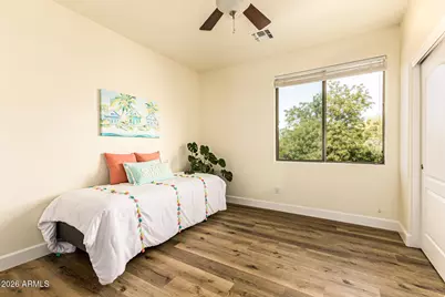 7622 E Globemallow Lane, Gold Canyon, AZ 85118 - Photo 29