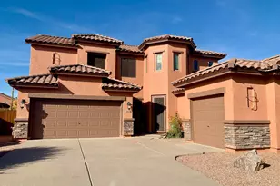 7622 E Globemallow Ln, Gold Canyon, AZ 85118 - Photo 55
