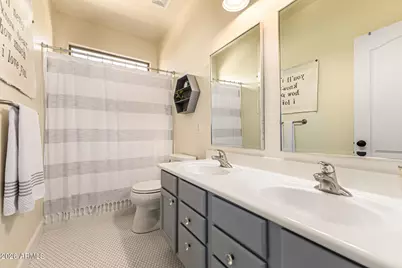 7622 E Globemallow Lane, Gold Canyon, AZ 85118 - Photo 29