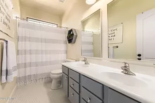 7622 E Globemallow Ln, Gold Canyon, AZ 85118 - Photo 29