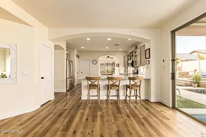 7622 E Globemallow Lane, Gold Canyon, AZ 85118 - Photo 9