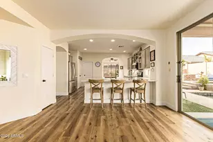 7622 E Globemallow Ln, Gold Canyon, AZ 85118 - Photo 9