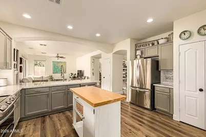 7622 E Globemallow Lane, Gold Canyon, AZ 85118 - Photo 13