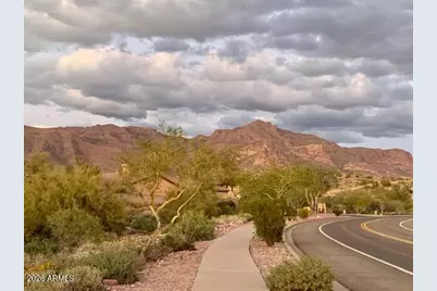 7622 E Globemallow Lane, Gold Canyon, AZ 85118 - Photo 47
