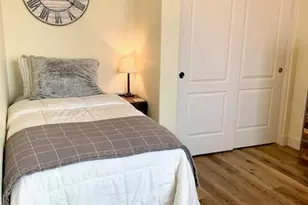7622 E Globemallow Ln, Gold Canyon, AZ 85118 - Photo 23