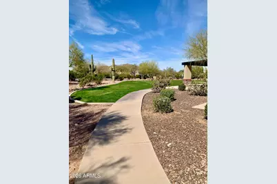 7622 E Globemallow Lane, Gold Canyon, AZ 85118 - Photo 45