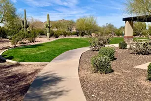 7622 E Globemallow Ln, Gold Canyon, AZ 85118 - Photo 45