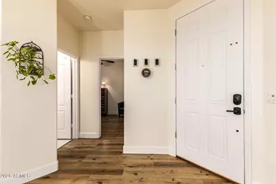 7622 E Globemallow Lane, Gold Canyon, AZ 85118 - Photo 17