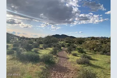 7622 E Globemallow Lane, Gold Canyon, AZ 85118 - Photo 45