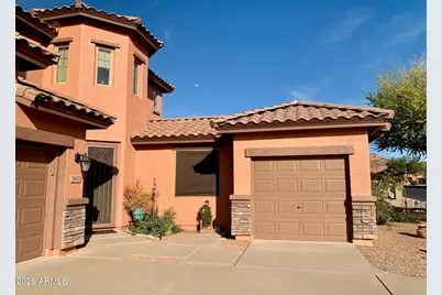 7622 E Globemallow Lane, Gold Canyon, AZ 85118 - Photo 41
