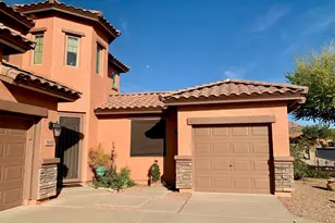 7622 E Globemallow Ln, Gold Canyon, AZ 85118 - Photo 41