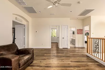 7622 E Globemallow Lane, Gold Canyon, AZ 85118 - Photo 25