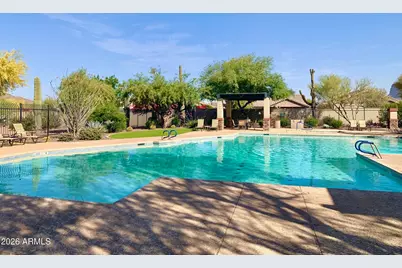7622 E Globemallow Lane, Gold Canyon, AZ 85118 - Photo 43