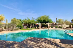 7622 E Globemallow Ln, Gold Canyon, AZ 85118 - Photo 43