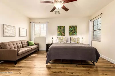 7622 E Globemallow Lane, Gold Canyon, AZ 85118 - Photo 31