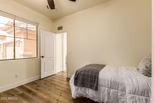 7622 E Globemallow Ln, Gold Canyon, AZ 85118 - Photo 25