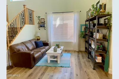 7622 E Globemallow Lane, Gold Canyon, AZ 85118 - Photo 15