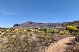 7622 E Globemallow Ln, Gold Canyon, AZ 85118 - Photo 49
