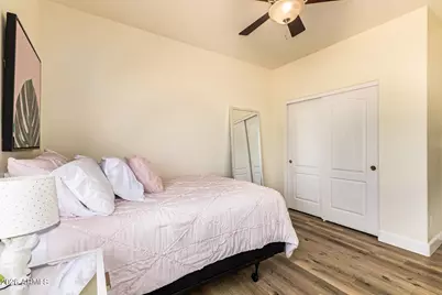 7622 E Globemallow Lane, Gold Canyon, AZ 85118 - Photo 27