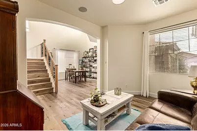7622 E Globemallow Lane, Gold Canyon, AZ 85118 - Photo 19