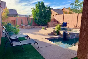 7622 E Globemallow Ln, Gold Canyon, AZ 85118 - Photo 35