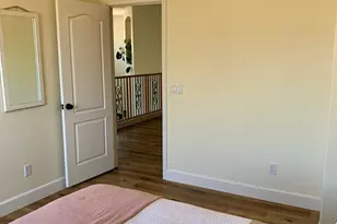 7622 E Globemallow Ln, Gold Canyon, AZ 85118 - Photo 33