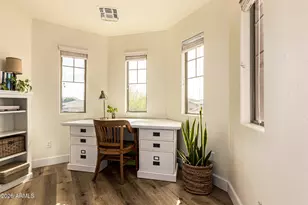 7622 E Globemallow Ln, Gold Canyon, AZ 85118 - Photo 25