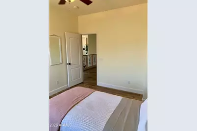 7622 E Globemallow Lane, Gold Canyon, AZ 85118 - Photo 35