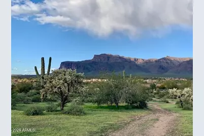 7622 E Globemallow Lane, Gold Canyon, AZ 85118 - Photo 47