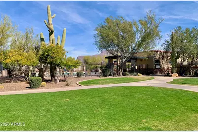 7622 E Globemallow Lane, Gold Canyon, AZ 85118 - Photo 41
