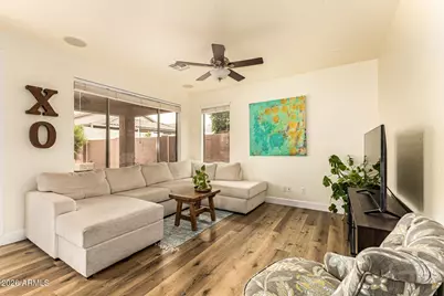 7622 E Globemallow Lane, Gold Canyon, AZ 85118 - Photo 11