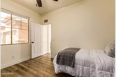 7622 E Globemallow Lane, Gold Canyon, AZ 85118 - Photo 23