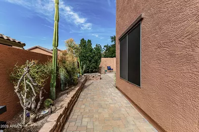 7622 E Globemallow Lane, Gold Canyon, AZ 85118 - Photo 39
