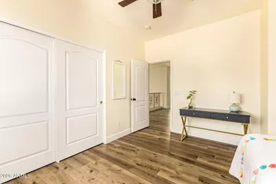 7622 E Globemallow Lane, Gold Canyon, AZ 85118 - Photo 31
