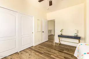 7622 E Globemallow Ln, Gold Canyon, AZ 85118 - Photo 31