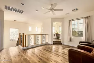 7622 E Globemallow Ln, Gold Canyon, AZ 85118 - Photo 27