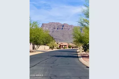 7622 E Globemallow Lane, Gold Canyon, AZ 85118 - Photo 53