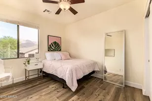 7622 E Globemallow Ln, Gold Canyon, AZ 85118 - Photo 29