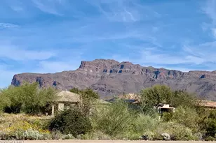 7622 E Globemallow Ln, Gold Canyon, AZ 85118 - Photo 11